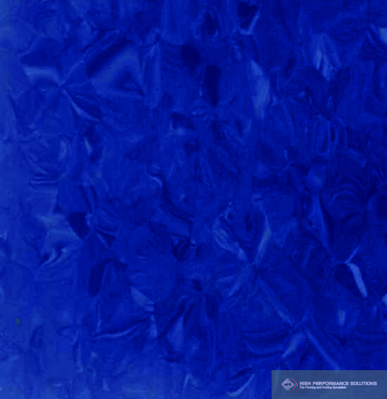Raised Flooring Philippines - HI-7304 Raised Flooring Philippines - HI-7304